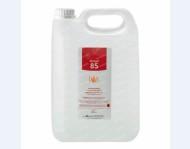 Alcogel Dax - 5 liter (Navulbidon)